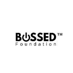 BOSSED Foundation